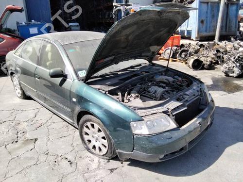 Used Parts AUDI A6 C5 (4B2, 4B4) 4936333