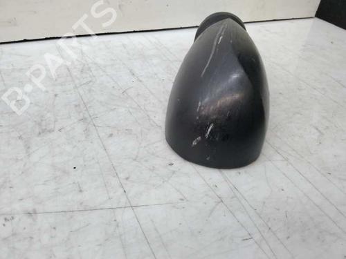 Left mirror FIAT PUNTO (188_)  | BP8578125C26 