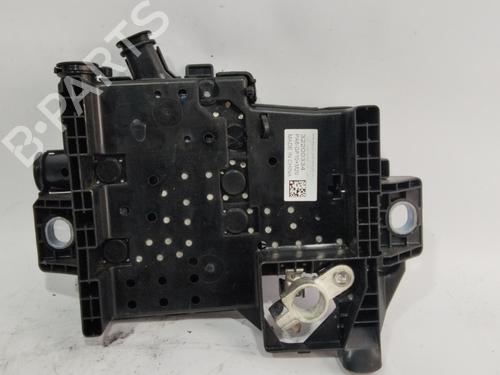 Fuse box VOLVO XC40 (536)  | BP29533682E1 