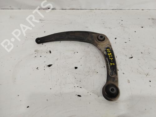 Venstre fortil bærearm CITROËN C4 I (LC_) [2004-2014]  32015766