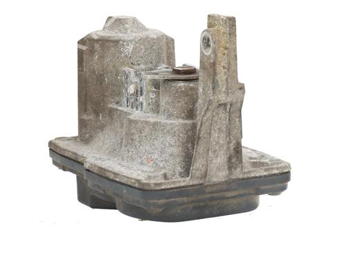 Throttle body AUDI A3 Sportback (8VA, 8VF)  | BP30262731M82 