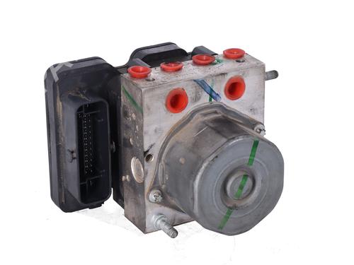 Used ABS pump ABS pump 38234131 38234131