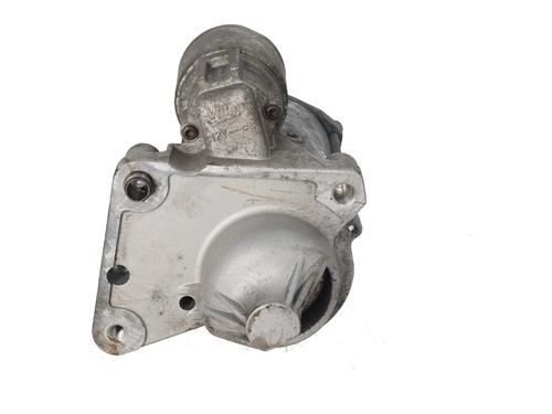 Startmotor CITROËN BERLINGO MULTISPACE (B9) 1.6 HDi 110 | BP37151539M8 - Image 4