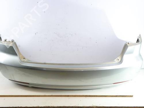 Used Rear bumper Rear bumper MAZDA 6 Saloon (GG) 2.0 DI (GG14) (143 hp) 39960434 39960434