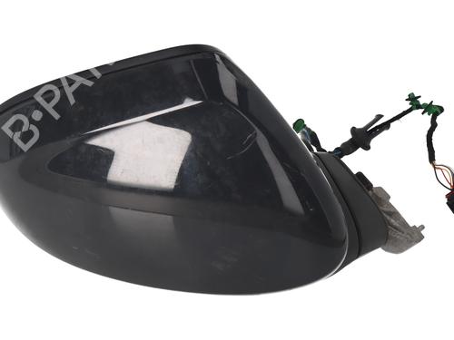 Right mirror VW PASSAT B8 (3G2, CB2) | BP37293783C27 - Image 3