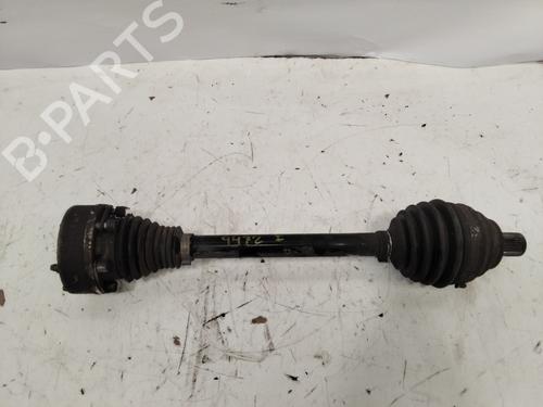Left front driveshaft SEAT LEON (1P1)  | BP27691994M38 
