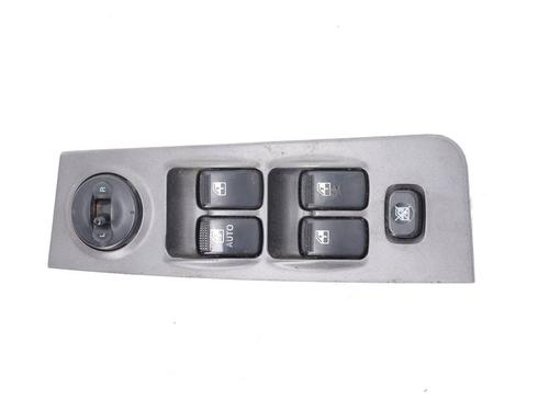 Used Left front window switch Left front window switch 38516726 38516726
