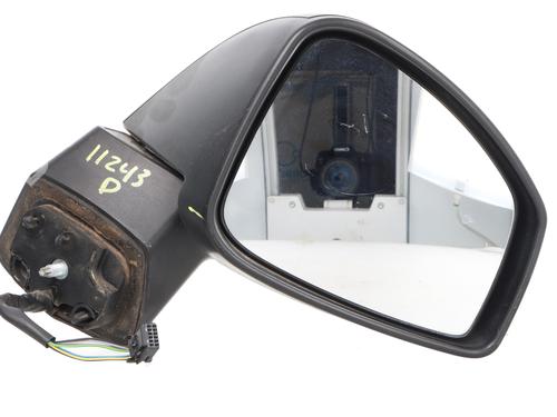 right-mirror-renault-scenic-iii-jz01_-2008-2009-2010-2011-2012-2013-2014-2015-2016-33798773 main image