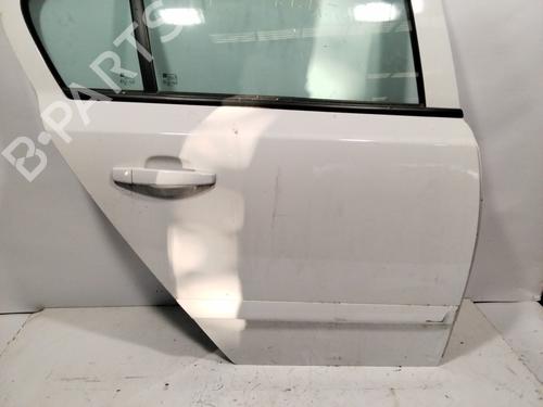 Dør høyre bak OPEL ASTRA H (A04)  | BP27491388C5 
