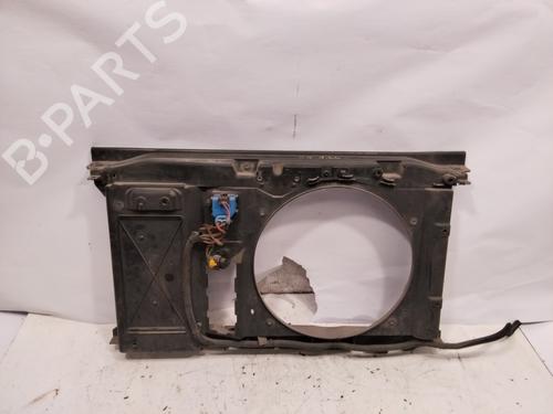 Used Support CITROËN C4 I (LC_) [2004-2014]  25867963