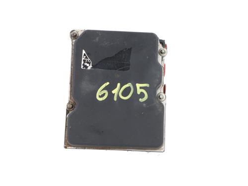 Used ABS pump BMW X5 (E53) 3.0 i (231 hp) 30400304