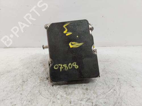 Used ABS pump DACIA DUSTER (HS_) [2010-2018]  25461093