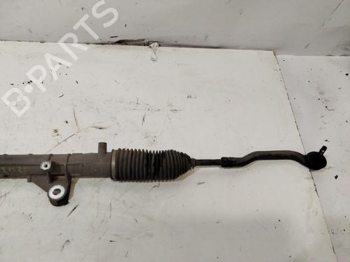 Steering rack RENAULT MEGANE III Hatchback (BZ0/1_, B3_) 1.2 TCe (BZ16, BZ28) | BP29464201M22 