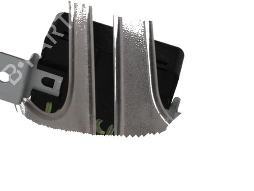 Electronic module KIA SORENTO III (UM) | BP29905229M83