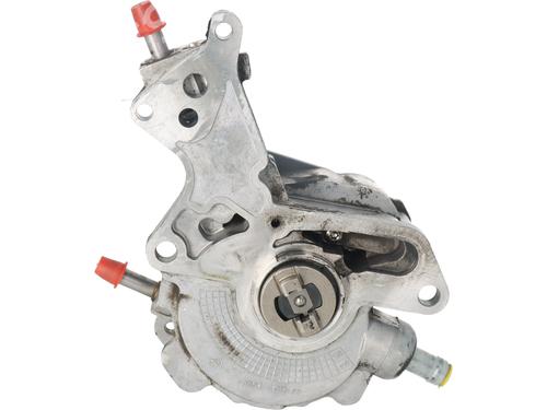 Used Vacuum pump Vacuum pump SEAT IBIZA III (6L1) [2002-2009] 33758362 33758362
