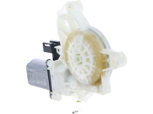 Left front window motor MERCEDES-BENZ E-CLASS (W213) E 220 d (213.004) | BP30092062E21