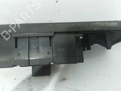 Headlight switch BMW 5 (E60) 525 d | BP11053840I24 