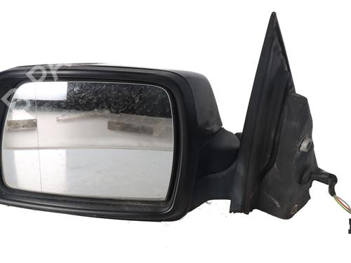 Used Left mirror Left mirror 37171059 37171059