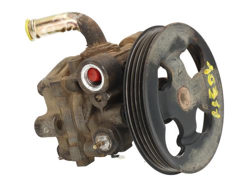 Pompe de direction assistée SUZUKI JIMNY Open Off-Road Vehicle (SN) | BP30865317M99