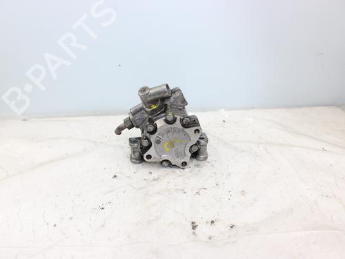 Used Steering pump BMW 3 Touring (E46) 318 d (116 hp) 18295212