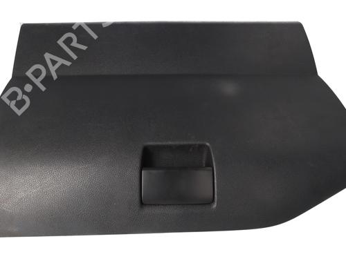 glove-box-citroen-berlingo-multispace-b9-2008-36409502 main image