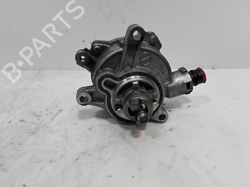 Vacuum pump VOLVO V40 Hatchback (525) D3 | BP29963650M80 