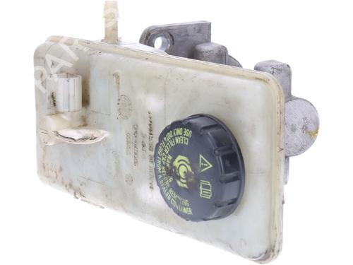 Brake master cylinder RENAULT TRAFIC II Platform/Chassis (EL) 2.5 dCi 135 (EL0D) | BP30142669M77 