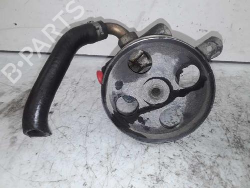 Used Steering pump PEUGEOT 306 Hatchback (7A, 7C, N3, N5) 1.9 DT (90 hp) 8577083
