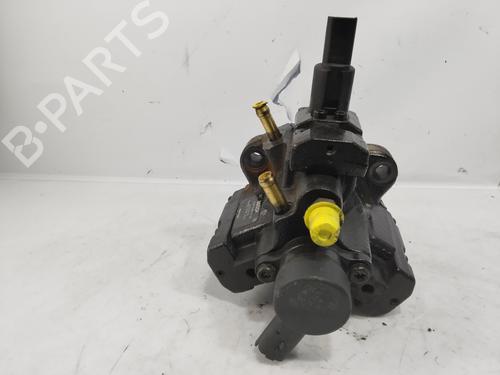 Indsprøtningspumpe PEUGEOT 307 (3A/C)  | BP28085822M78