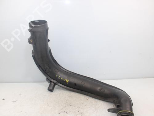 Used Pipe CITROËN C5 III (RD_) 2.0 HDi (RDRHD8, RDRHDJ, RDRHR8, RDRHRJ) (136 hp) 17536808