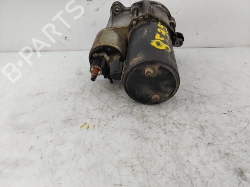 Starter PEUGEOT 307 (3A/C)  | BP24309643M8 