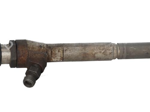 Used Injector Injector RENAULT CLIO III (BR0/1, CR0/1) [2005-2014] 32146837 32146837