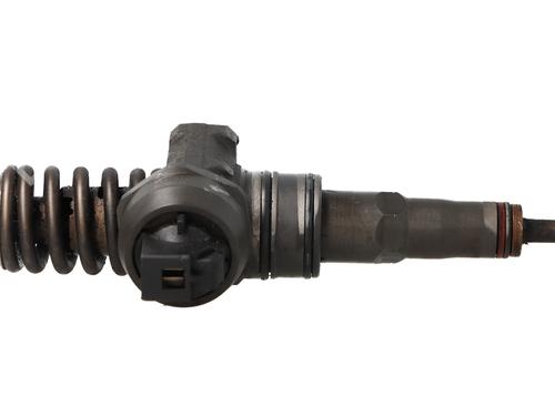 Inyector SEAT ALTEA (5P1) [2004-2015]  32334946