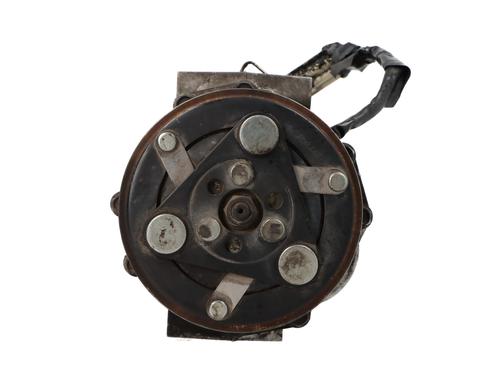 AC compressor OPEL CORSA C (X01) 1.3 CDTI (F08, F68) | BP33942008M34 - Image 3