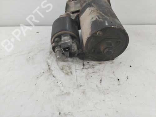 Starter SEAT CORDOBA (6K1, 6K2) 1.4 16V | BP20217177M8 