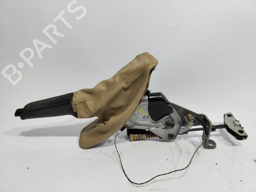 Used Hand brake BMW 3 (E90) 318 d (143 hp) 28537581