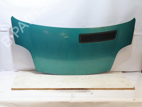 Used Hood Hood 37026769 37026769