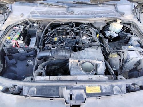 Right rear door LAND ROVER RANGE ROVER SPORT I (L320)  | BP22761904C5