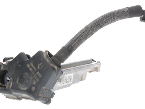 Control unit PEUGEOT 308 II (LB_, LP_, LW_, LH_, L3_)  | BP30138454M11 