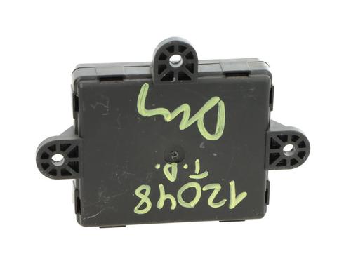 Electronic module FORD FOCUS III 1.0 EcoBoost | BP39069929M83 - Image 2