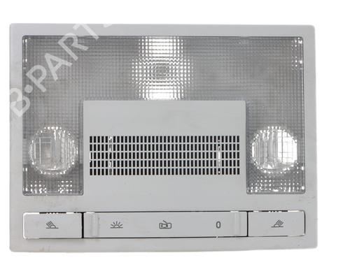 interior-roof-light-vw-polo-v-6r1-6c1-2009-2010-2011-2012-2013-2014-2015-2016-2017-2018-2019-2020-2021-2022-32273170 main image