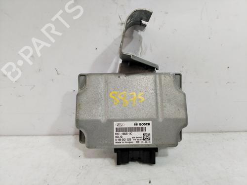 Elektronische module FORD FOCUS III [2010-2020]  25775666