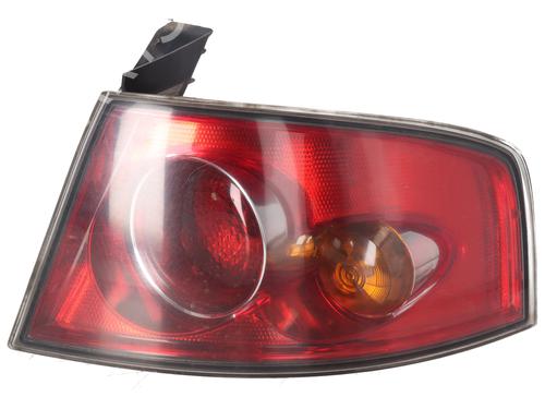 right-taillight-seat-ibiza-iii-6l1-2002-2003-2004-2005-2006-2007-2008-2009-38045624 main image