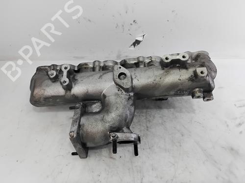 Intake manifold KIA SORENTO I (JC) | BP29831020M70
