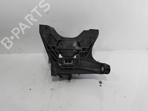 Engine mount PEUGEOT RIFTER 1.5 BlueHDi 100 | BP29070536M89