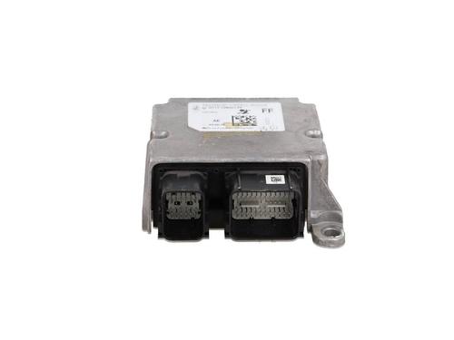 ECU airbags FORD TRANSIT CONNECT MPV 1.6 TDCi | BP39975570M53 - Image 3