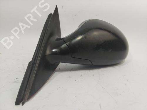 Left mirror SEAT IBIZA III (6L1)  | BP22697615C26 