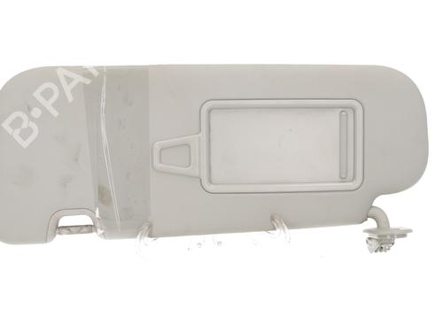 Used Right sun visor KIA CEE'D (JD) [2012-2018]  31827296