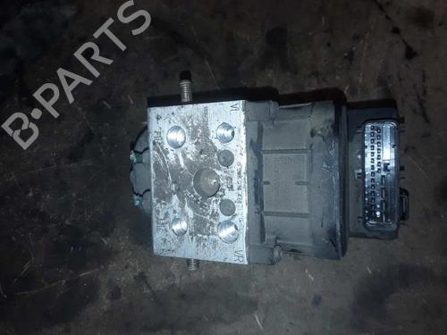 ABS pump OPEL CORSA C (X01)  | BP8561466M43 
