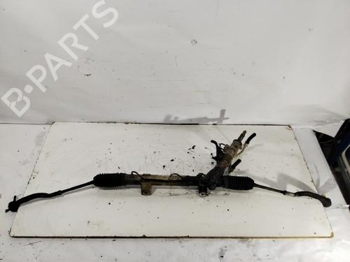 Used Steering rack OPEL VIVARO A Bus (X83) 2.0 CDTI (F7, J7, A07) (114 hp) 32163085